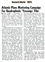 Articles & News